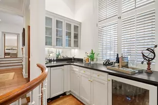 50 Beacon St, Boston, MA 02108 - Photo 8