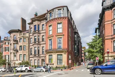 50 Beacon Street #50, Boston, MA 02108 - Photo 28