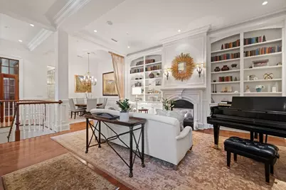 50 Beacon Street #50, Boston, MA 02108 - Photo 2