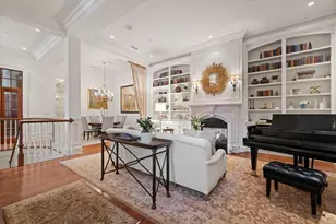 50 Beacon St, Boston, MA 02108 - Photo 2