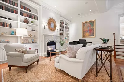 50 Beacon Street #50, Boston, MA 02108 - Photo 10