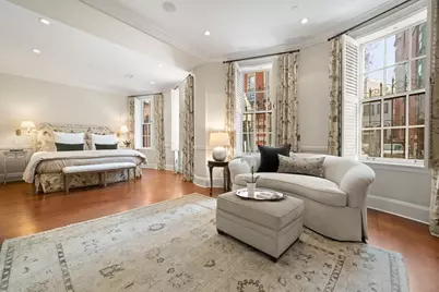 50 Beacon Street #50, Boston, MA 02108 - Photo 16