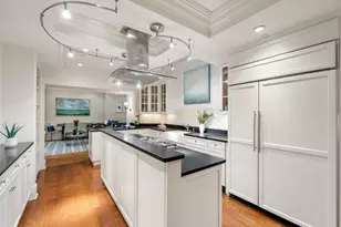 50 Beacon St, Boston, MA 02108 - Photo 12