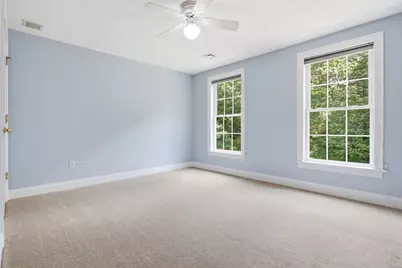 85 Chicopee Row, Groton, MA 01450 - Photo 32