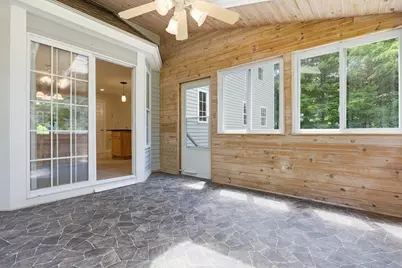 85 Chicopee Row, Groton, MA 01450 - Photo 18