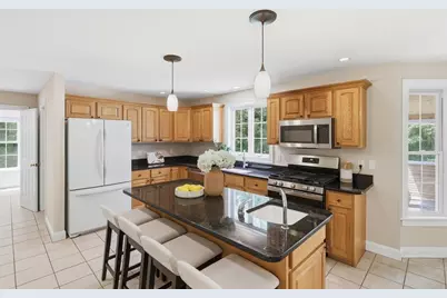 85 Chicopee Row, Groton, MA 01450 - Photo 8