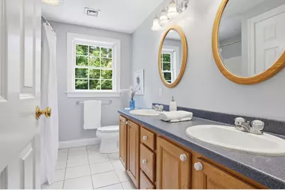 85 Chicopee Row, Groton, MA 01450 - Photo 30