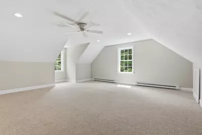 85 Chicopee Row, Groton, MA 01450 - Photo 34
