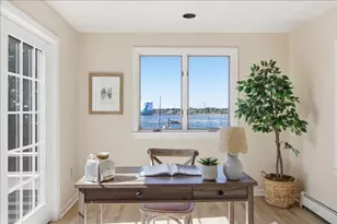53 Front St, Beverly, MA 01915 - Photo 1