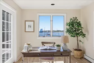 53 Front St, Beverly, MA 01915 - Photo 4