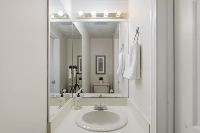 53 Front St #53, Beverly, MA 01915 - Photo 20