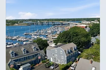 53 Front St #53, Beverly, MA 01915 - Photo 4