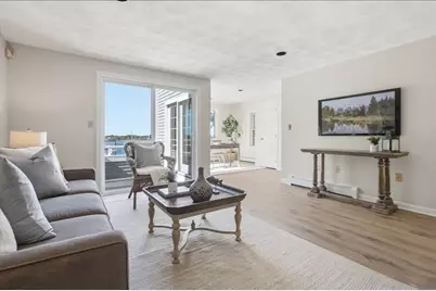 53 Front St #53, Beverly, MA 01915 - Photo 6