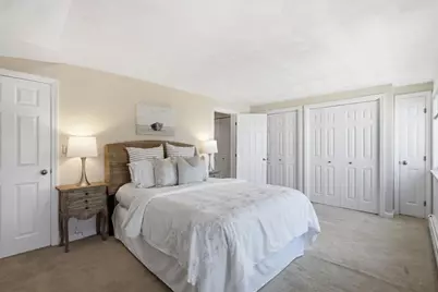 53 Front St #53, Beverly, MA 01915 - Photo 22