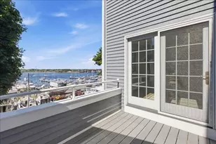 53 Front St, Beverly, MA 01915 - Photo 2