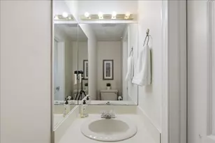 53 Front St, Beverly, MA 01915 - Photo 18