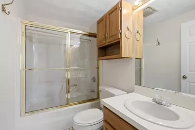 53 Front St #53, Beverly, MA 01915 - Photo 24
