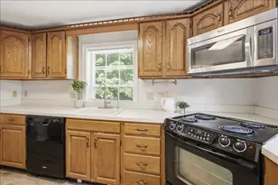 53 Front St, Beverly, MA 01915 - Photo 14