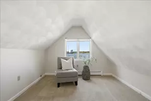 53 Front St, Beverly, MA 01915 - Photo 22