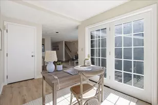 53 Front St, Beverly, MA 01915 - Photo 8