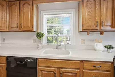 53 Front St #53, Beverly, MA 01915 - Photo 16