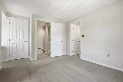 53 Front St #53, Beverly, MA 01915 - Photo 26