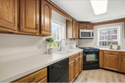 53 Front St #53, Beverly, MA 01915 - Photo 14