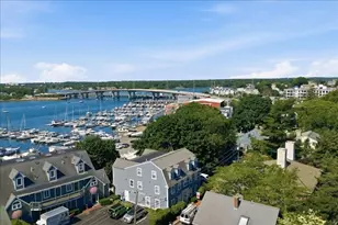 53 Front St, Beverly, MA 01915 - Photo 1