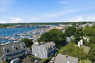 53 Front St, Beverly, MA 01915 - Photo 1