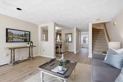 53 Front St #53, Beverly, MA 01915 - Photo 10