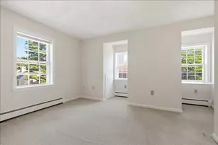 53 Front St, Beverly, MA 01915 - Photo 26