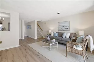 53 Front St, Beverly, MA 01915 - Photo 10