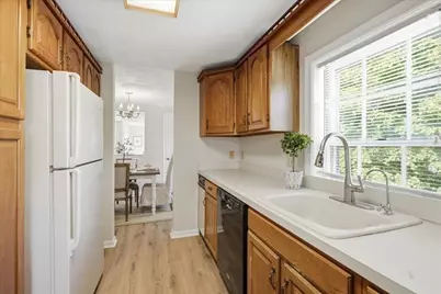 53 Front St #53, Beverly, MA 01915 - Photo 18