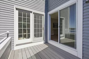 53 Front St, Beverly, MA 01915 - Photo 28