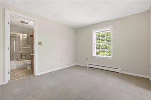 53 Front St, Beverly, MA 01915 - Photo 24