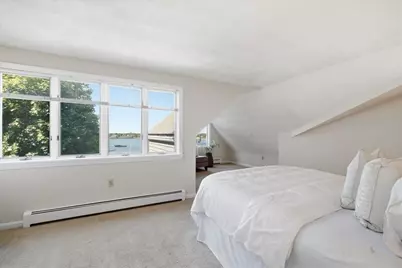 53 Front St #53, Beverly, MA 01915 - Photo 20