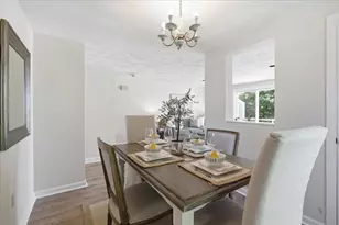 53 Front St, Beverly, MA 01915 - Photo 12