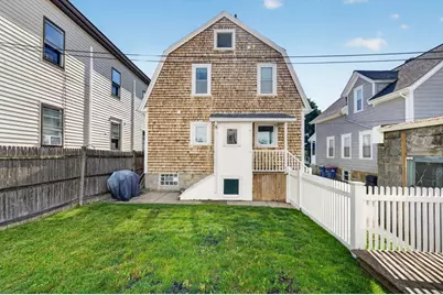141 Rounds St, New Bedford, MA 02740 - Photo 6