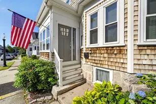 141 Rounds St, New Bedford, MA 02740 - Photo 4