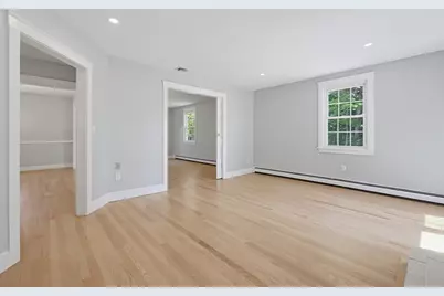 13 Fairway Lane, Medway, MA 02053 - Photo 16