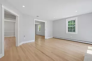 13 Fairway Ln, Medway, MA 02053 - Photo 16