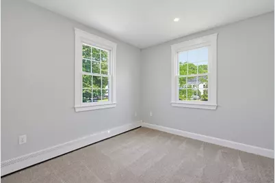 13 Fairway Lane, Medway, MA 02053 - Photo 28