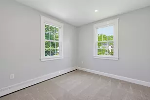 13 Fairway Ln, Medway, MA 02053 - Photo 28