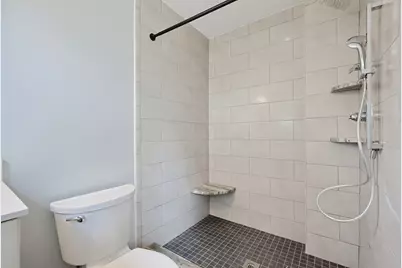 13 Fairway Lane, Medway, MA 02053 - Photo 24