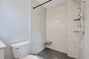 13 Fairway Ln, Medway, MA 02053 - Photo 24