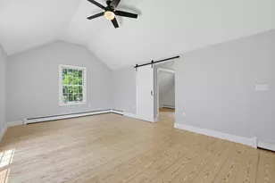 13 Fairway Ln, Medway, MA 02053 - Photo 22