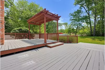 13 Fairway Lane, Medway, MA 02053 - Photo 32