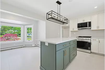 13 Fairway Lane, Medway, MA 02053 - Photo 8