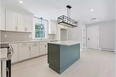 13 Fairway Lane, Medway, MA 02053 - Photo 4