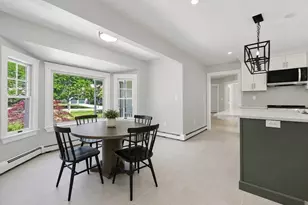 13 Fairway Ln, Medway, MA 02053 - Photo 6